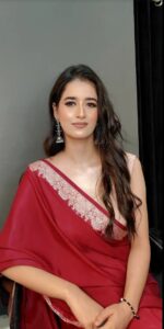 professional makeup artist in udaipur