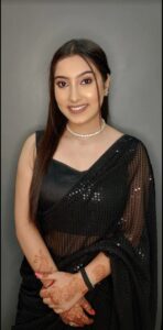 makeup services in udaipur